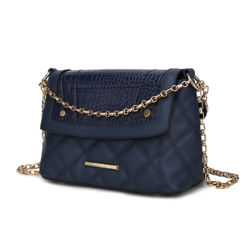 Danna Shoulder Bag