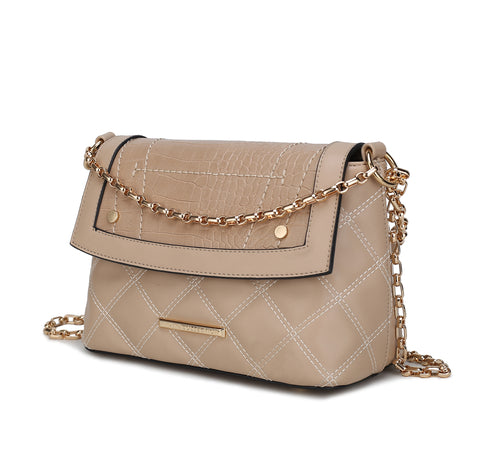 Danna Shoulder Bag