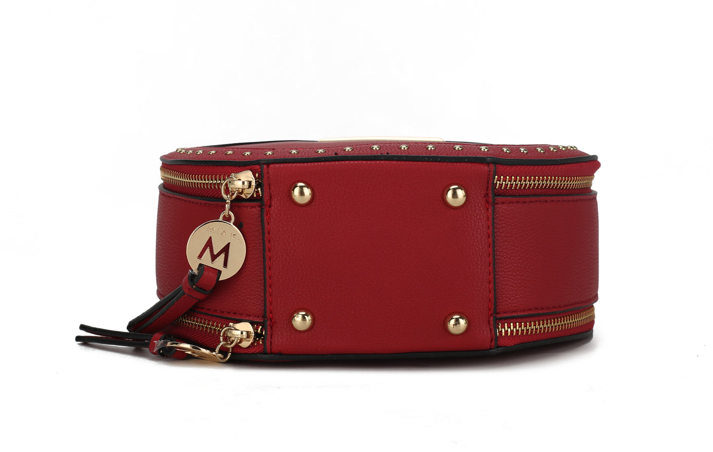 Lydie Crossbody Bag