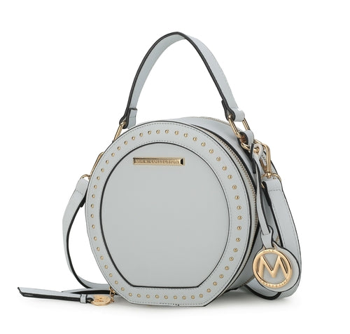 Lydie Crossbody Bag
