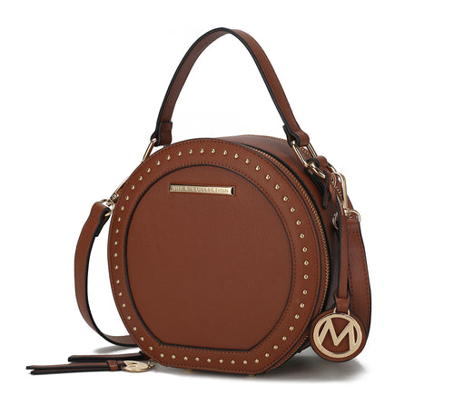 Lydie Crossbody Bag
