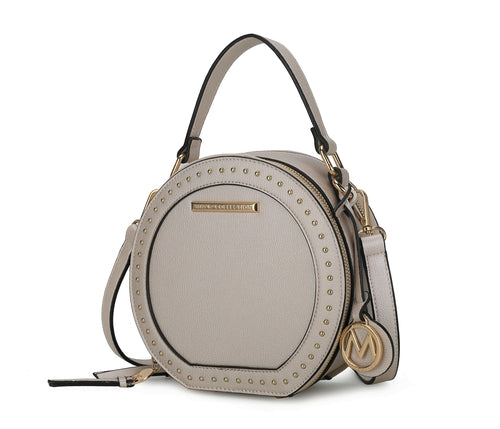 Lydie Crossbody Bag
