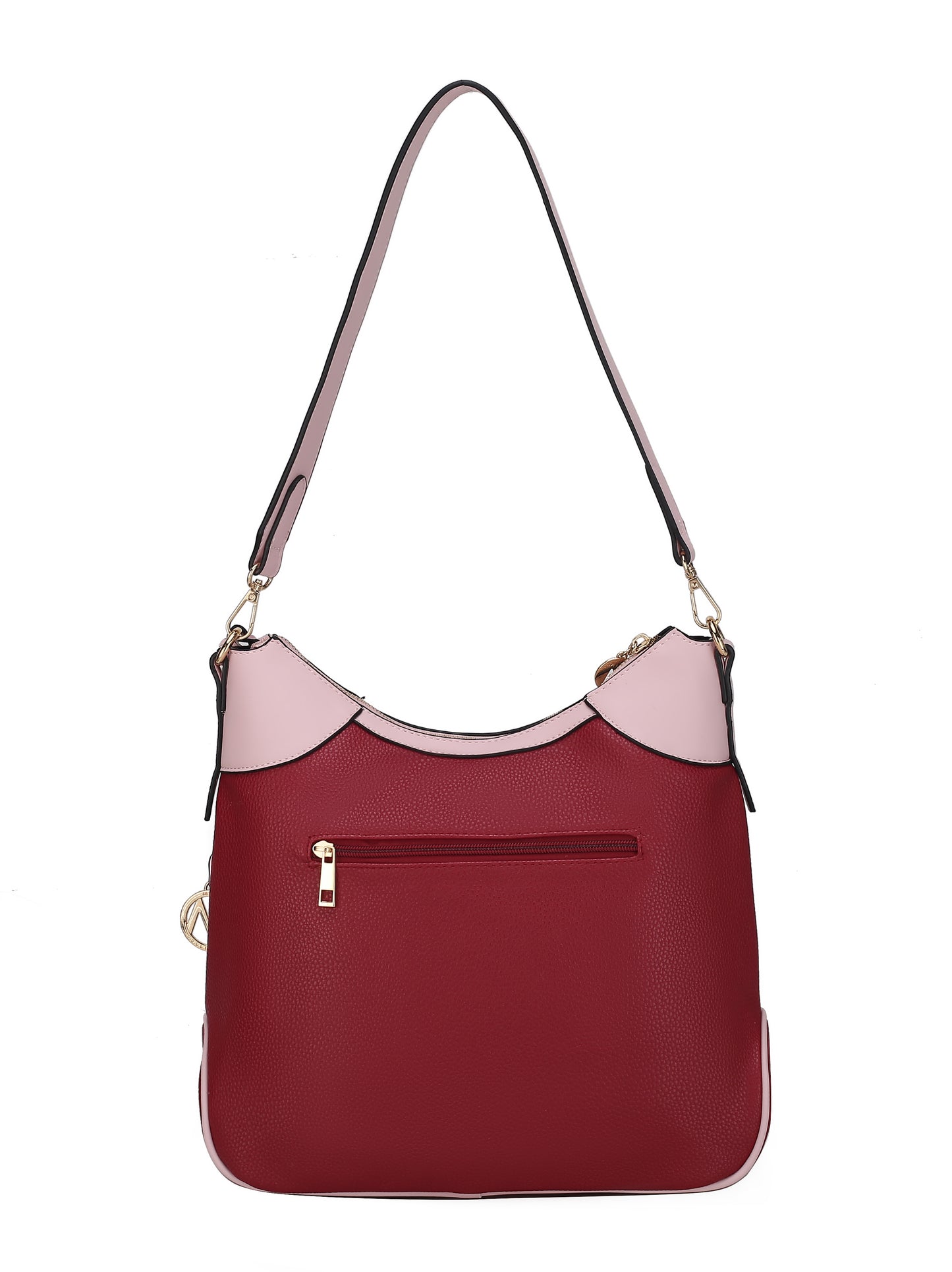 Josie Shoulder Bag