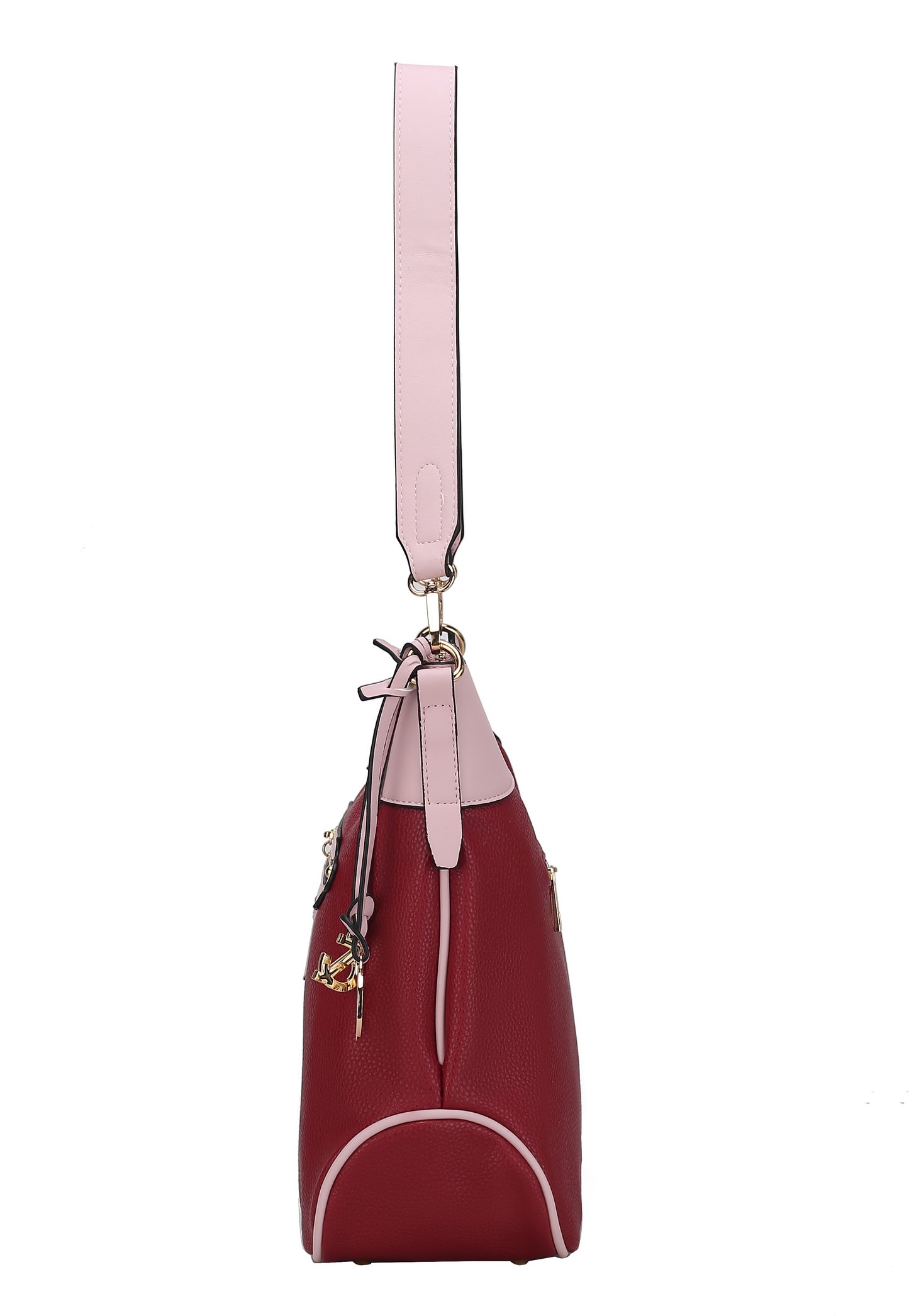 Josie Shoulder Bag