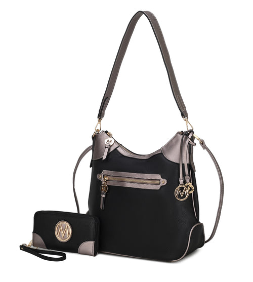Josie Shoulder Bag