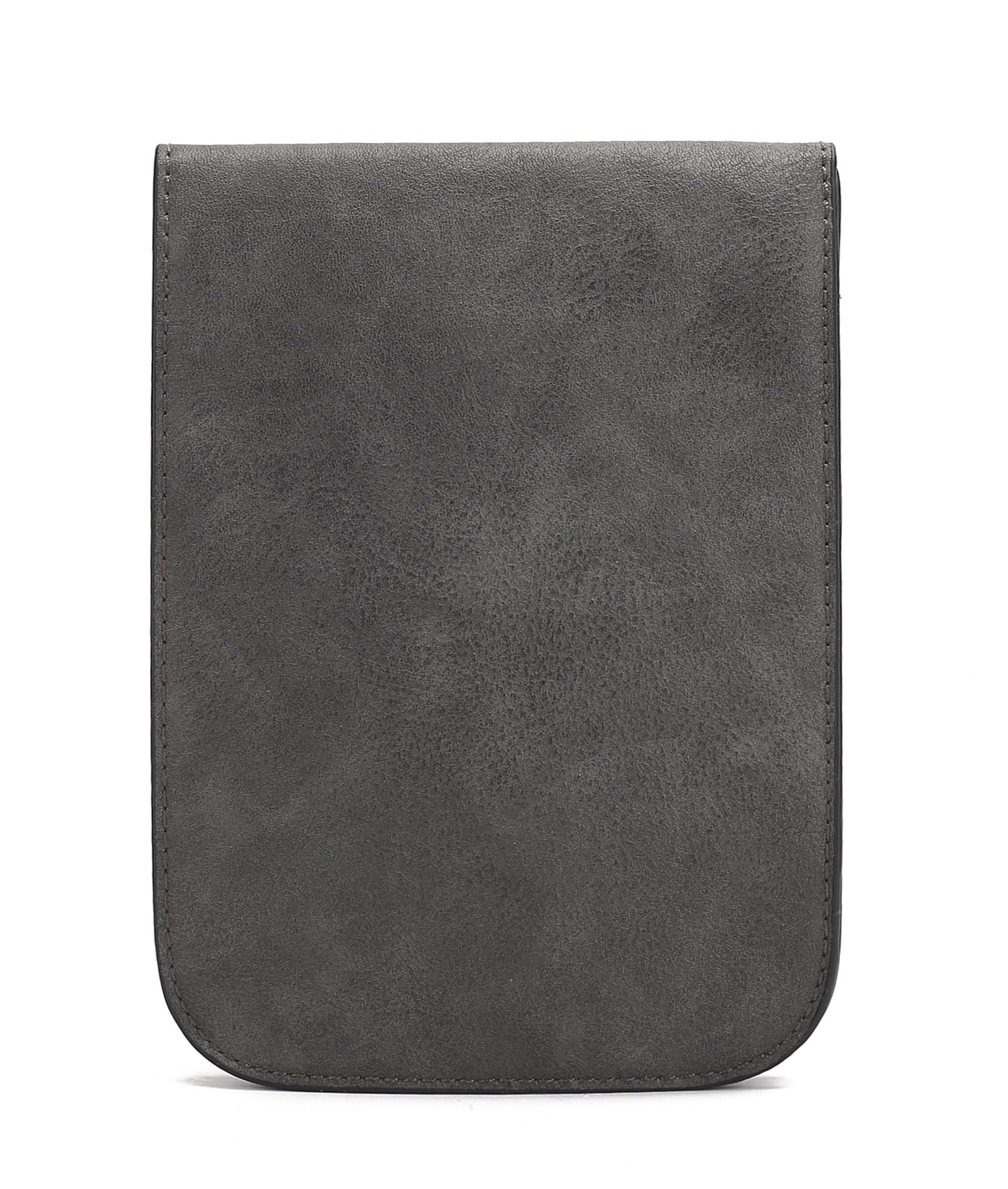 MKF Collection Kianna Phone Crossbody Bag by Mia K