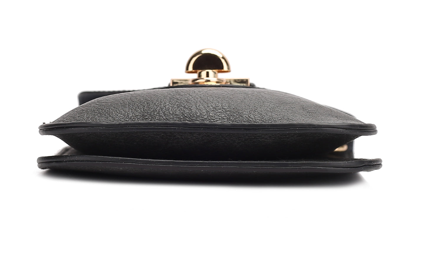 MKF Collection Kianna Phone Crossbody Bag by Mia K