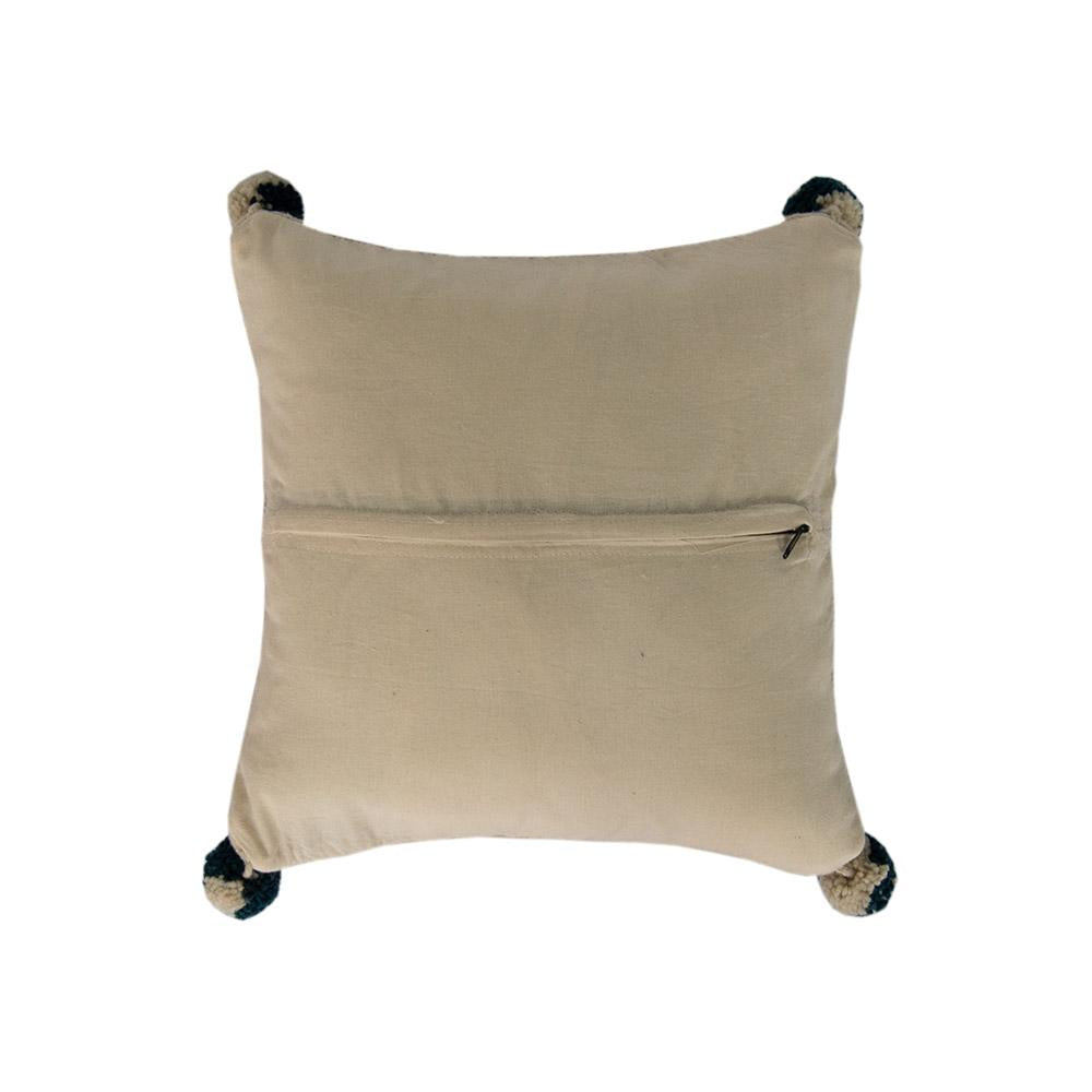 Neza Native American Style Pillow Cover