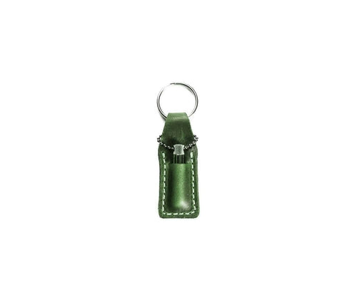 Oil Vial