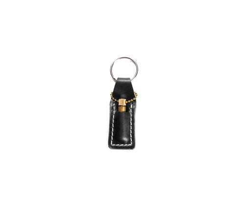 Oil Vial