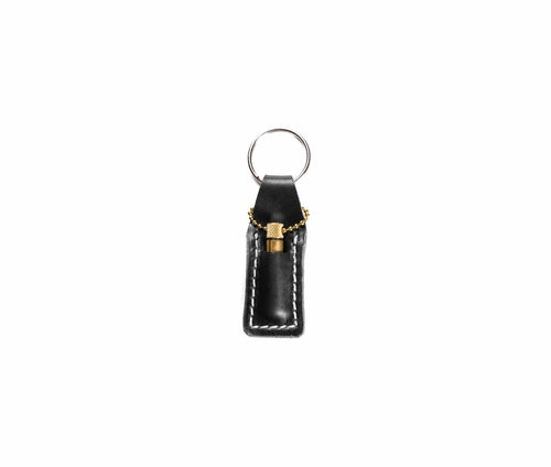 Oil Vial