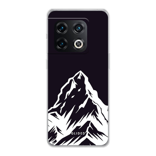 Alpine Adventure - OnePlus 10 Pro Handyhülle
