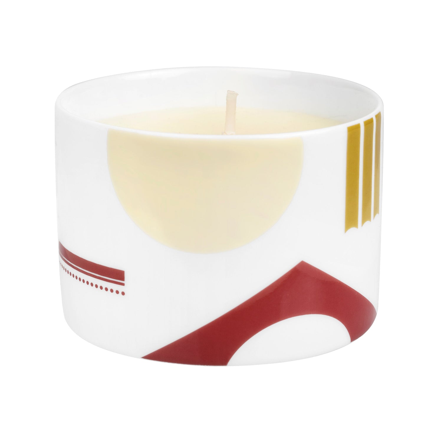 Bougie Parfumée Opéra - 130g