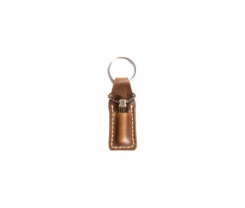 Oil Vial