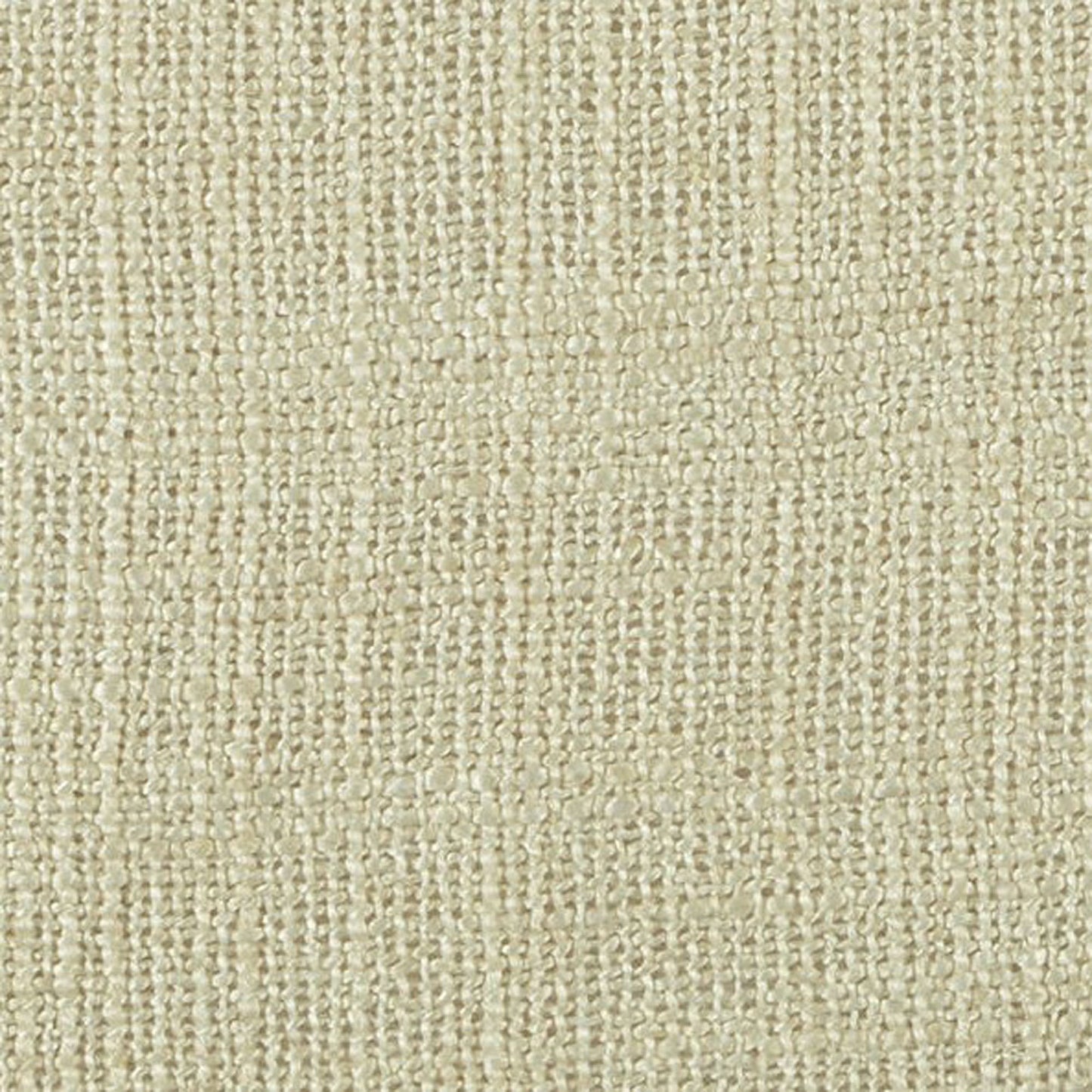 Plutus Vanilla Wall Textured Solid, With Open Weave. Luxury Throw