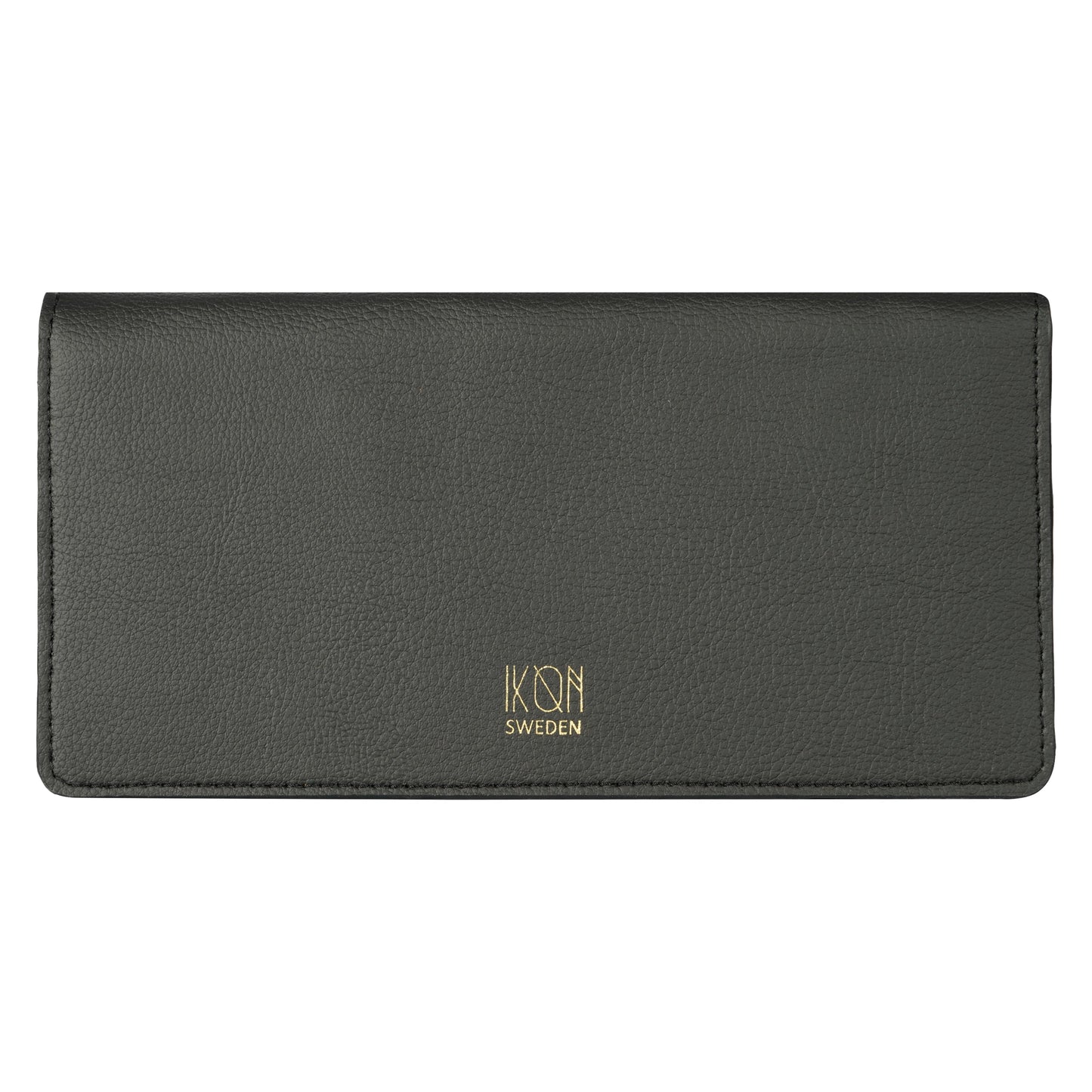 Ultra Slim Wallet