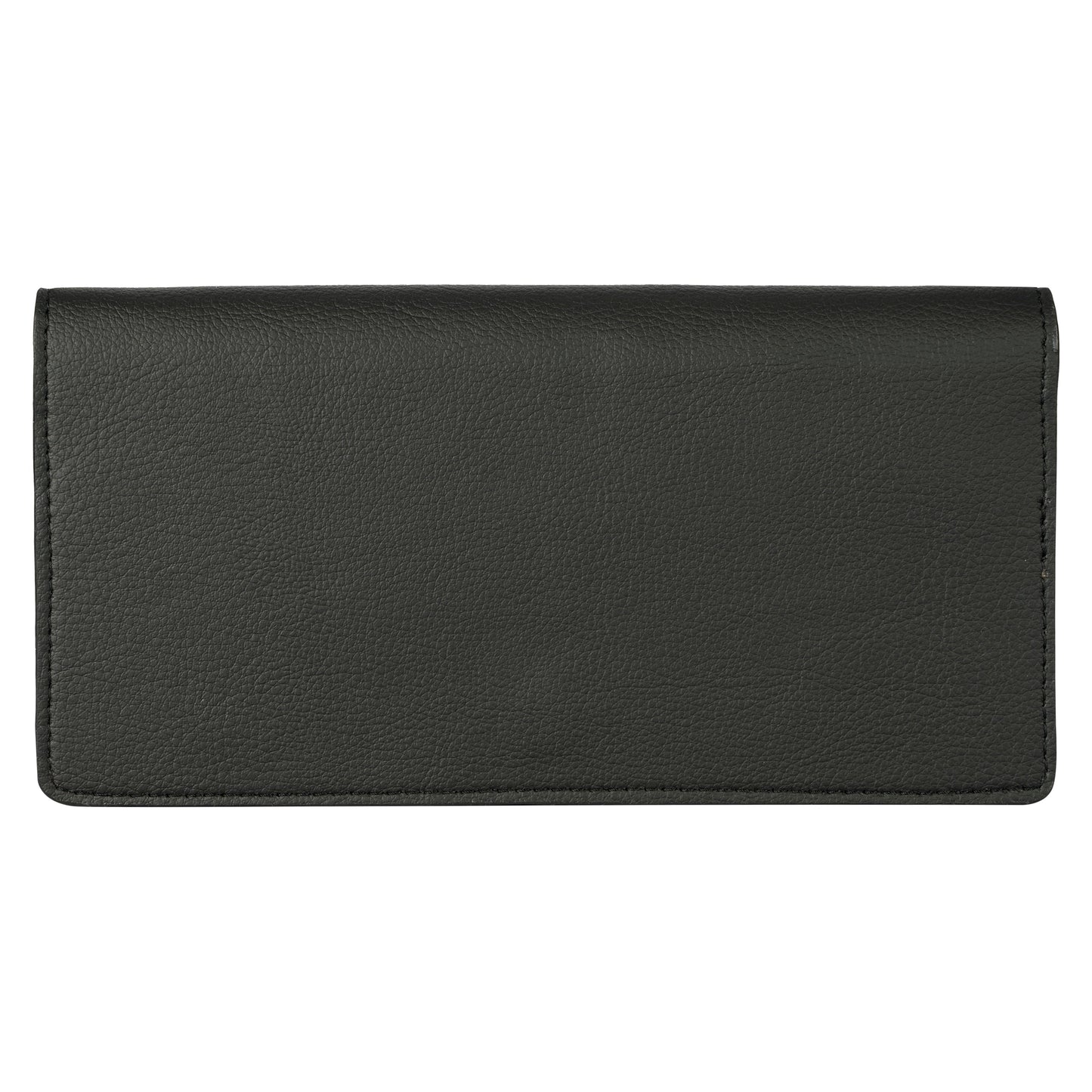 Ultra Slim Wallet