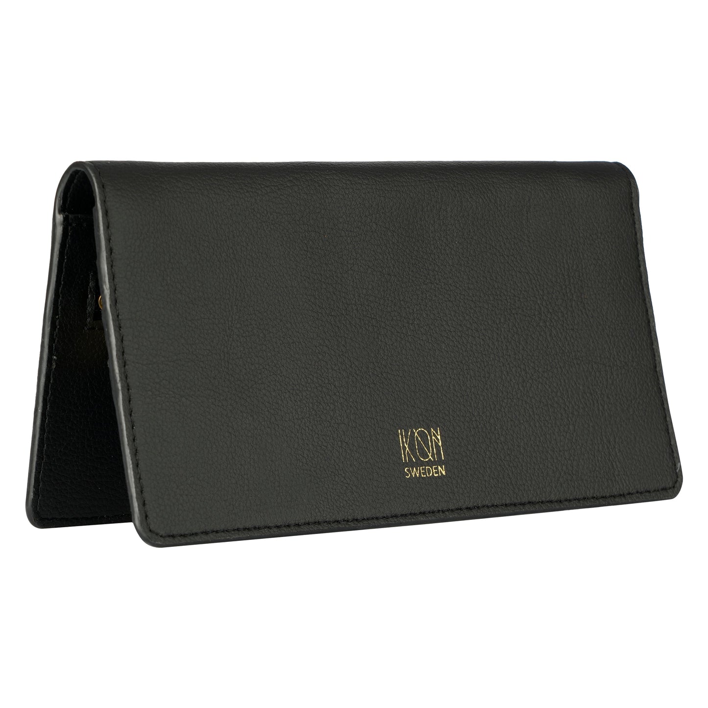 Ultra Slim Wallet