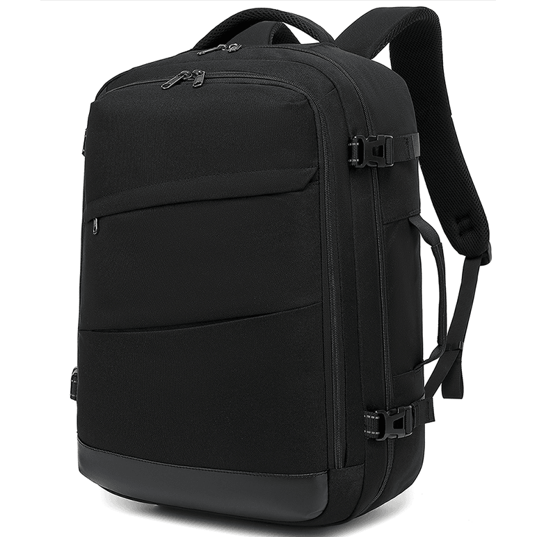Premium laptop backpack for office and college for men and women
