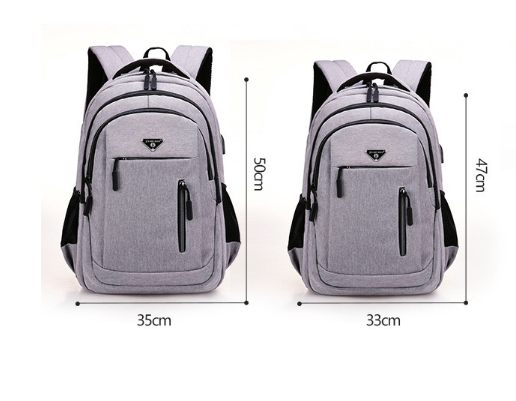 Waterproof laptop bag 15.6 Inches