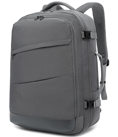 Premium laptop backpack for office and college for men and women