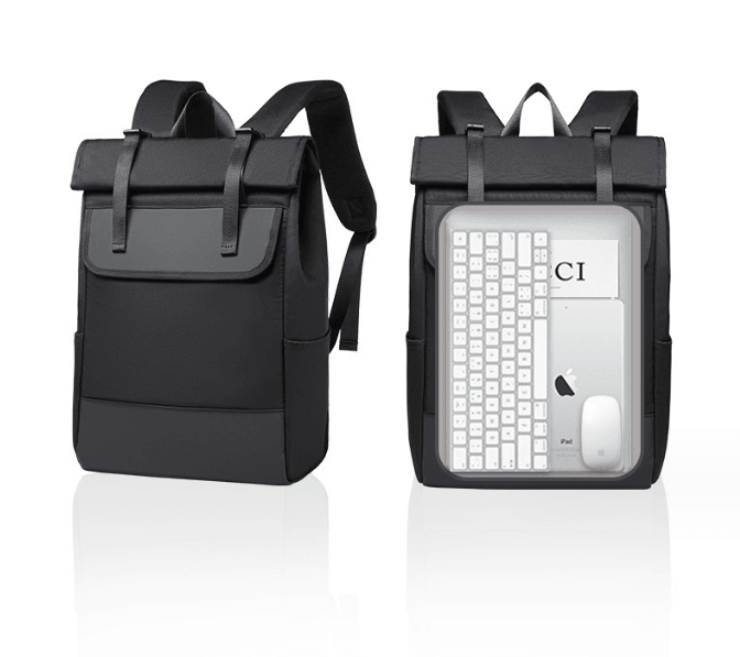 Laptop Bag