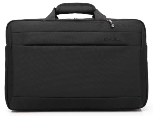 Premium laptop backpack and hand bag for office and travelling