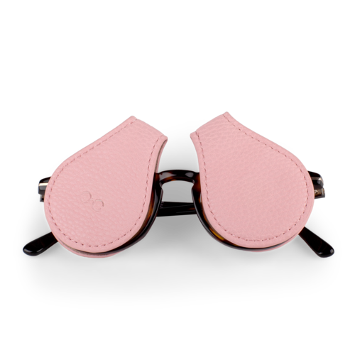 Oqular Clip - Glasses & Sunglasses Cases