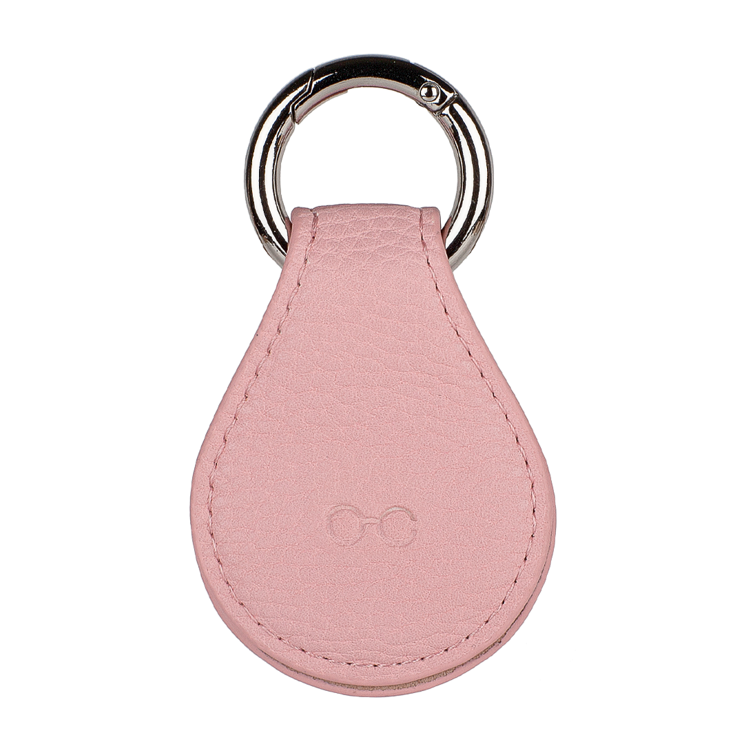 Oqular Clip - Glasses & Sunglasses Cases