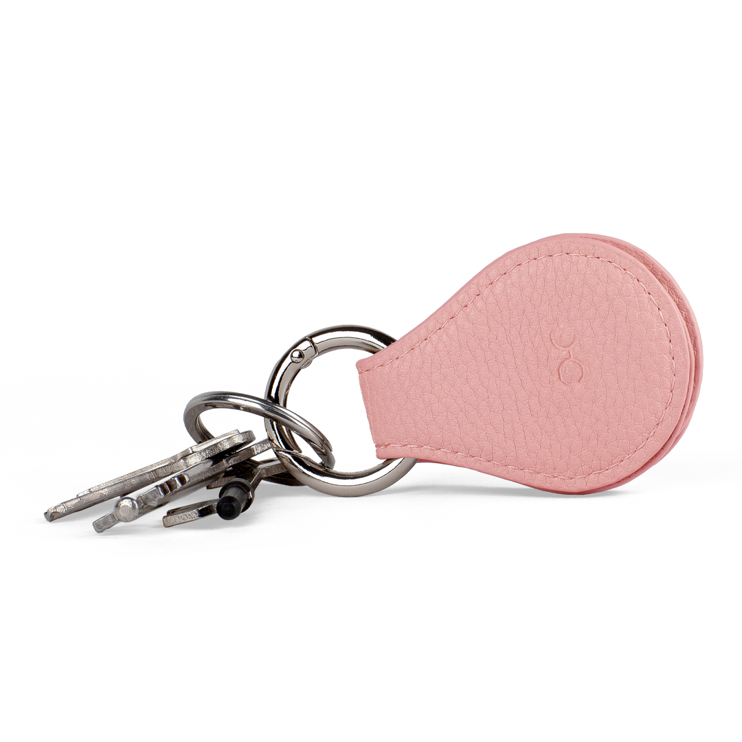 Oqular Clip - Glasses & Sunglasses Cases