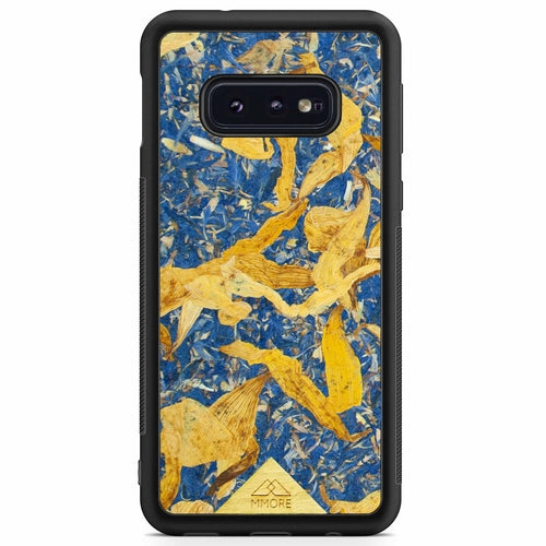 Summer Sky Phone Case - Personalized