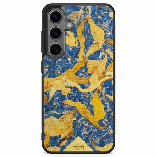 Summer Sky Phone Case - Personalized