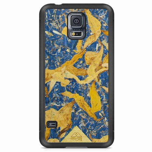 Summer Sky Phone Case - Personalized