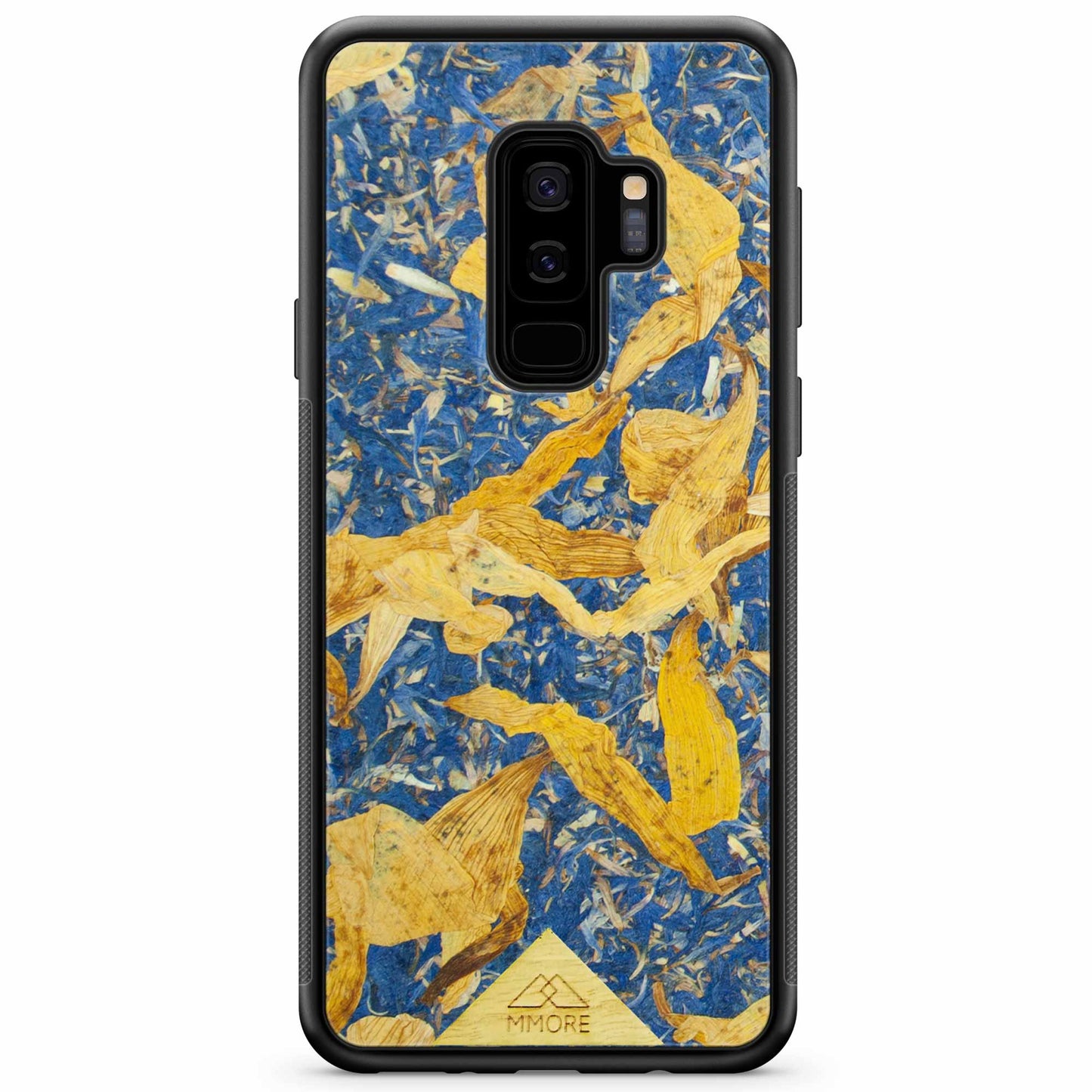 Summer Sky Phone Case - Personalized