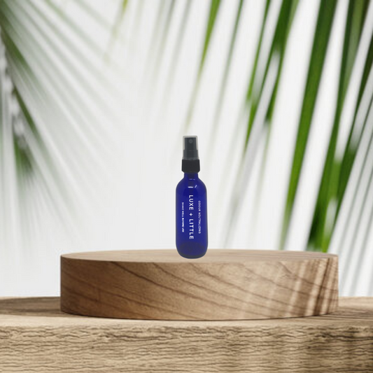 Odour Eliminator -Neutralizing Spray Refill