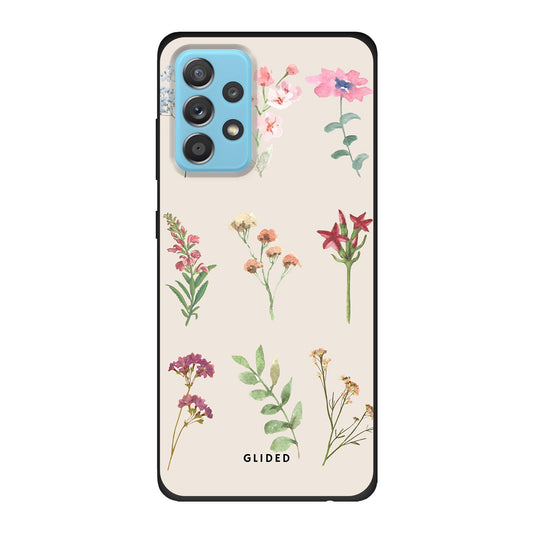 Botanical Garden - Samsung Galaxy A53 5G Handyhülle