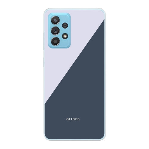 Edge - Samsung Galaxy A73 5G Handyhülle