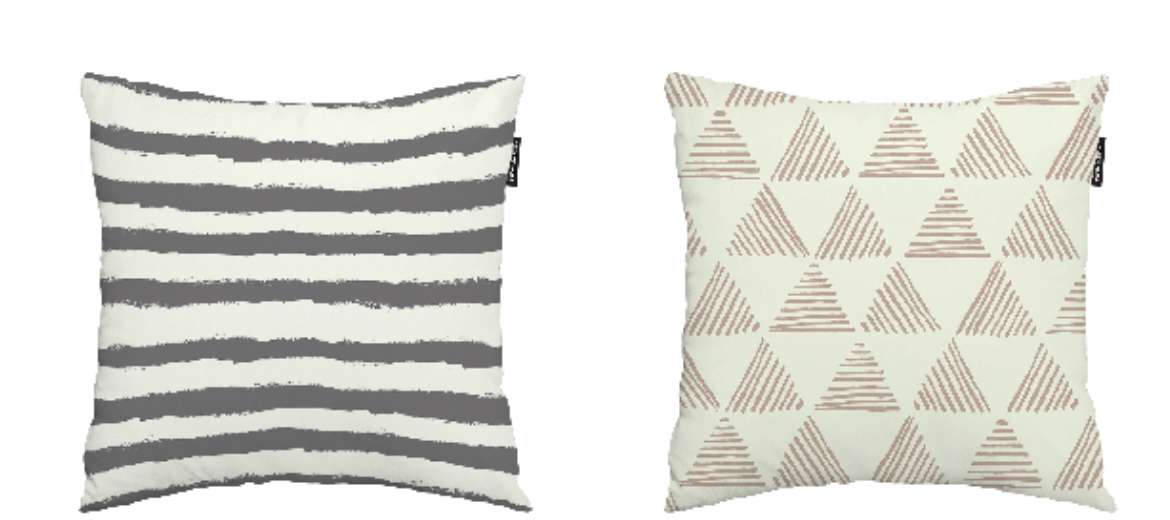 Drawing Pattern_Line