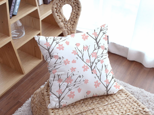 Cherry Blossom