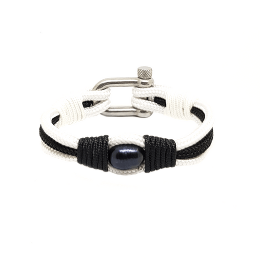 Cillian Nautical Bracelet