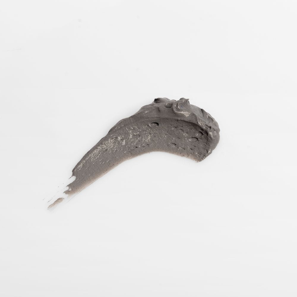 TANSY MAMA - LUXE FACE MASK TANSY MAMA - LUXE FACE MASK