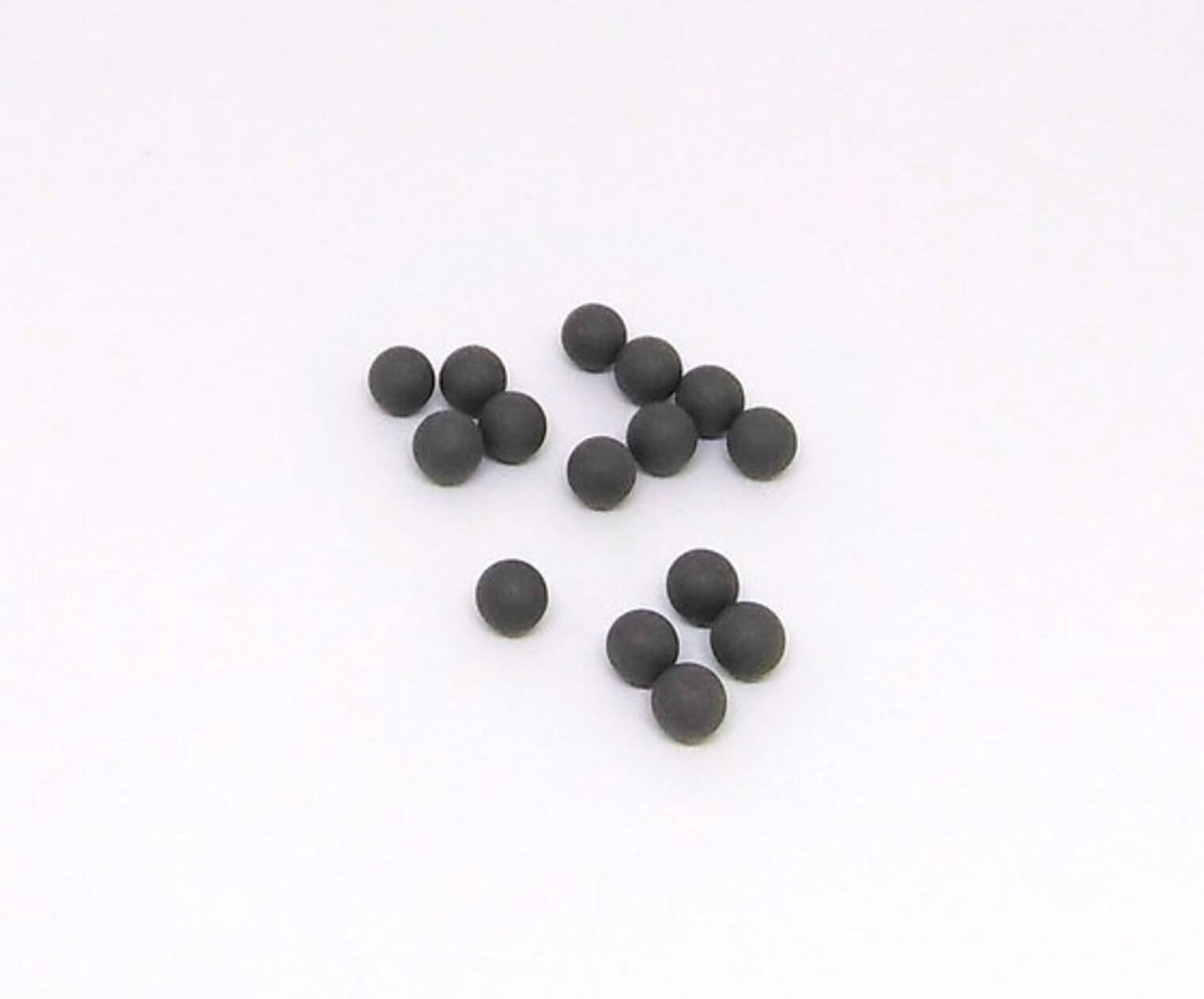 Trio hygiène bucco-dentaire au charbon de bambou