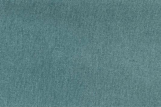 TELA AL CORTE AZUL MAR