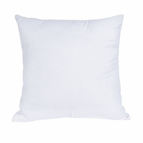 Urijk Yellow Geometric Printed Throw Pillow Case