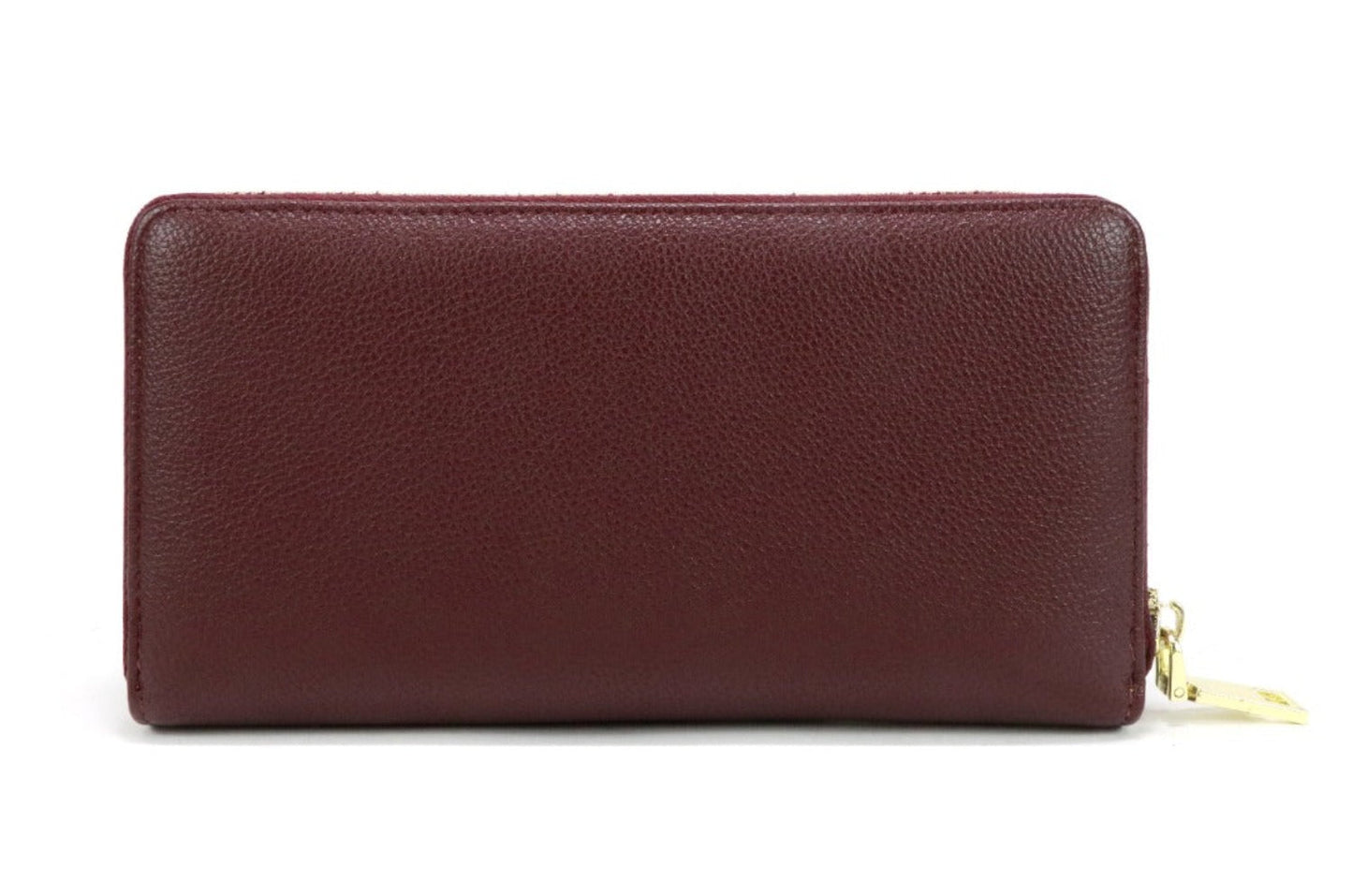 EVA Wallet - Wine
