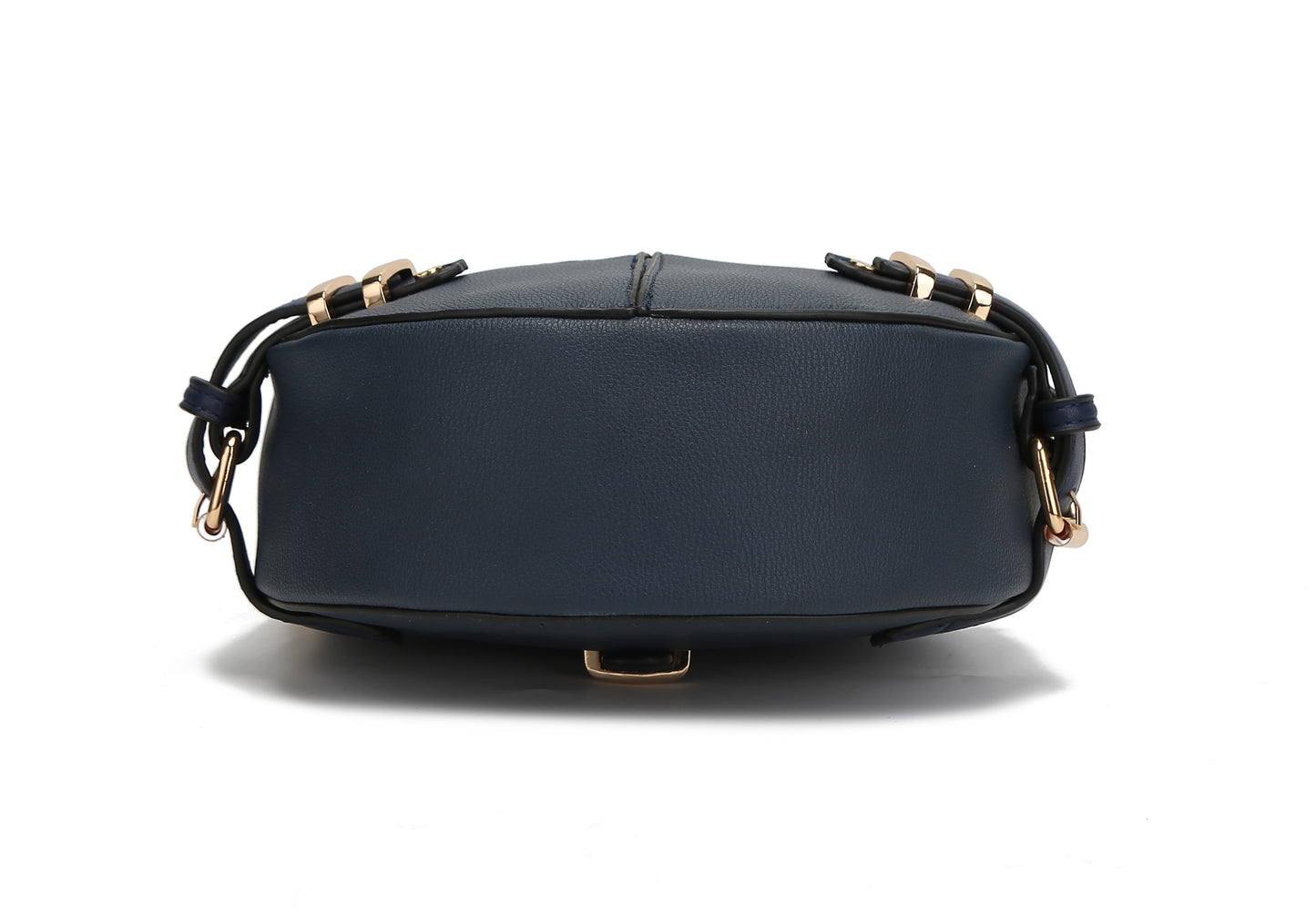 Gayle Crossbody Bag