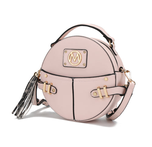 Gayle Crossbody Bag