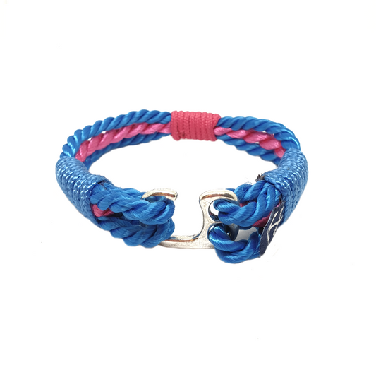 Bunratty Nautical Bracelet