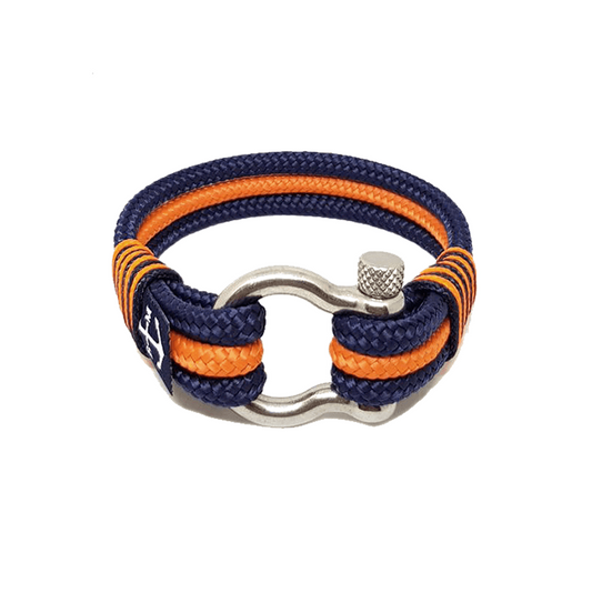 Eire Nautical Bracelet
