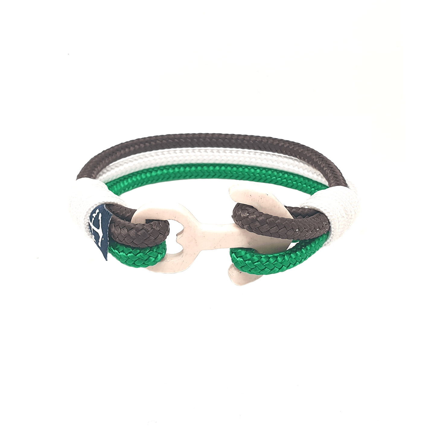 Deacon Nautical Bracelet